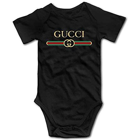 ebay gucci baby clothes|designer unisex newborn baby clothes.